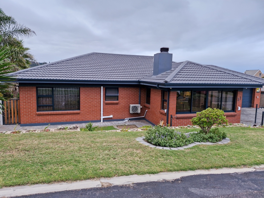 3 Bedroom Property for Sale in Tergniet Western Cape